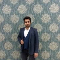 mehmethan çetiner
