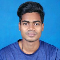 Manoj Hansda