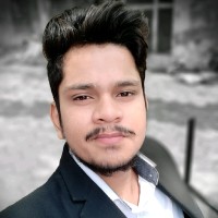 tarun verma