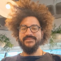 Angelo Morais