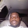 James Lawson