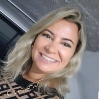 Alexandra Bastos