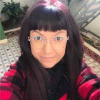 Giovanna Cavaliere