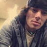 Nolan Johnson