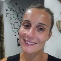 maria imbriani