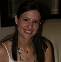 Alicia Heystek