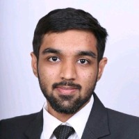 Jeet Shah