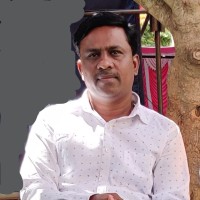 Prakash Luke