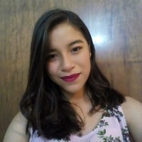 gabriela martinez davila