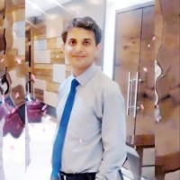 Abhimanyu Mishra