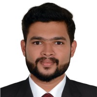 ASHRAF MOHAMED