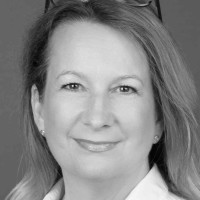 Christina Spindler