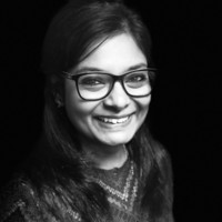 Kasturi Iyer