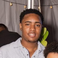 Kenmore Jordon Ii