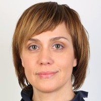 Petra Jaklič Kajzer