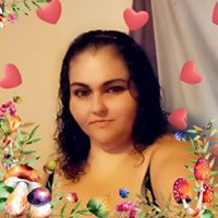Bobbi Jo