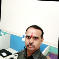 Khushal Barve