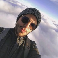 Andrés Mateo Casallas Peñuela