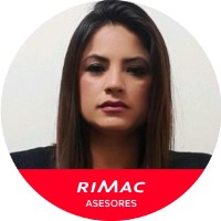 Rosario Minaya Menacho