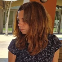 Helena Bordes Balagué