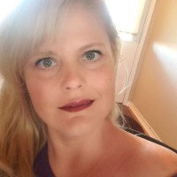 Melissa (Risley) Leroy