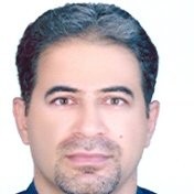 Gholamreza Monzavian