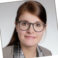 Regina Jurek