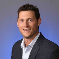 Cory Hess
