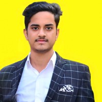 Bharat Kumar