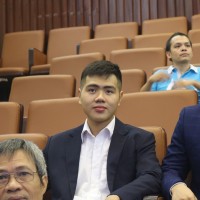 Mạnh Trần