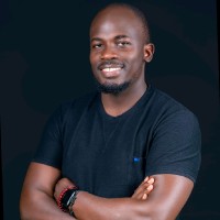 Brian Odhiambo
