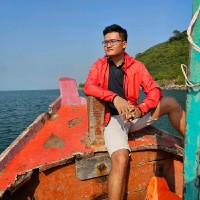 Thanh Long Phan