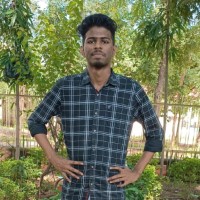 Deepak Sankar