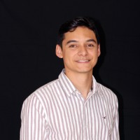 Froylan Omar Fernandez Candelaria