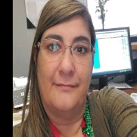 Dolores Lamere Brockie