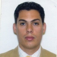 Efrain Alfredo Blanco Muzaly