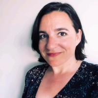 Marie Fourcade