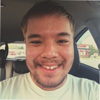 Jason Nguyen