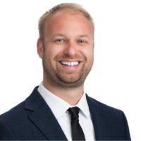 Derek Hasch
