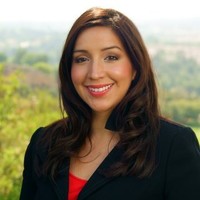 Crystal Rodriguez