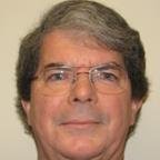 Randy Garrett