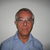 jacques DENIS