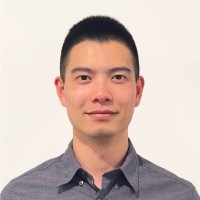 Bowen Li