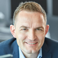 Simon Friis-Therkelsen