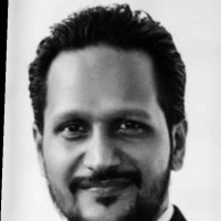 imran abdeen