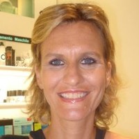 Emanuela Martini