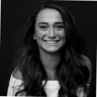 Annah Van Hemert