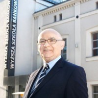 Józef Orczyk