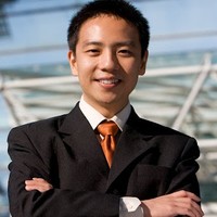 Huy Trung