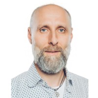 Tomas Soucek